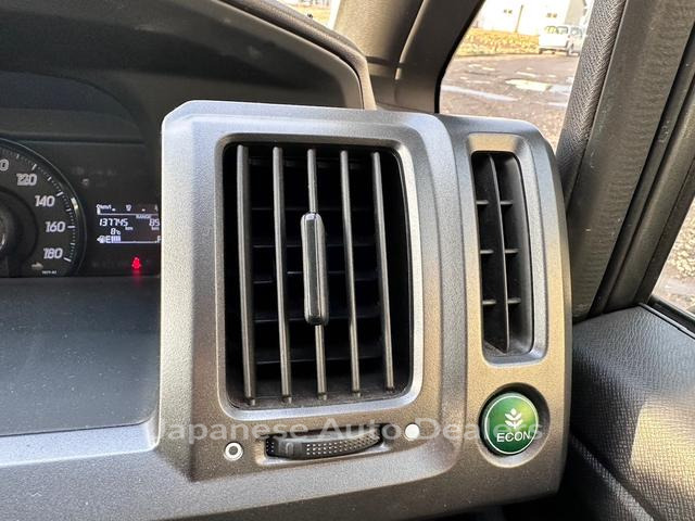 Image 16