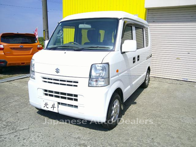 Image 7