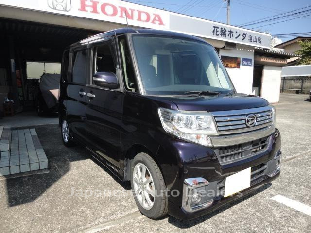 Image 3