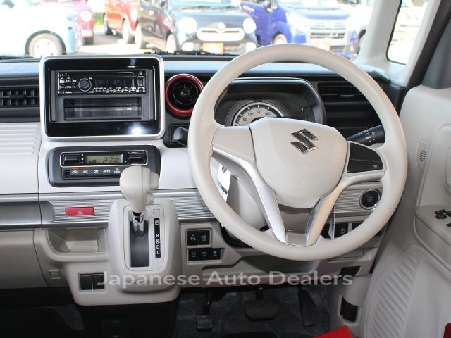 Image 9