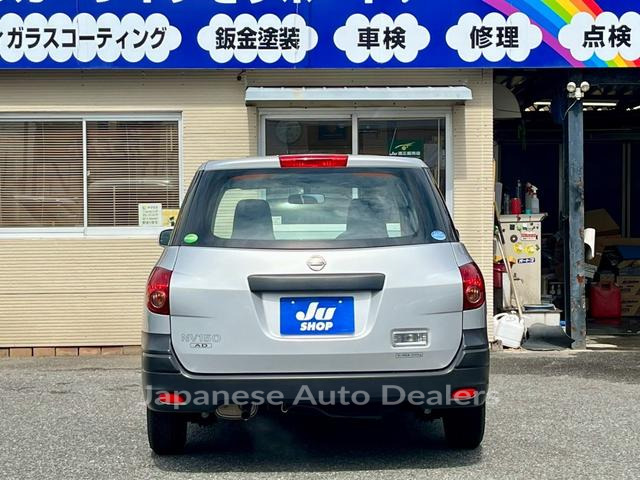 Image 8