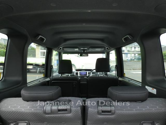 Image 17