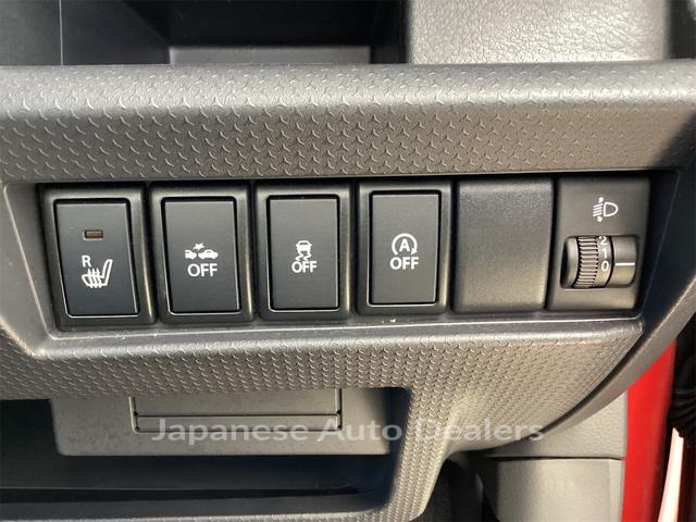 Image 17