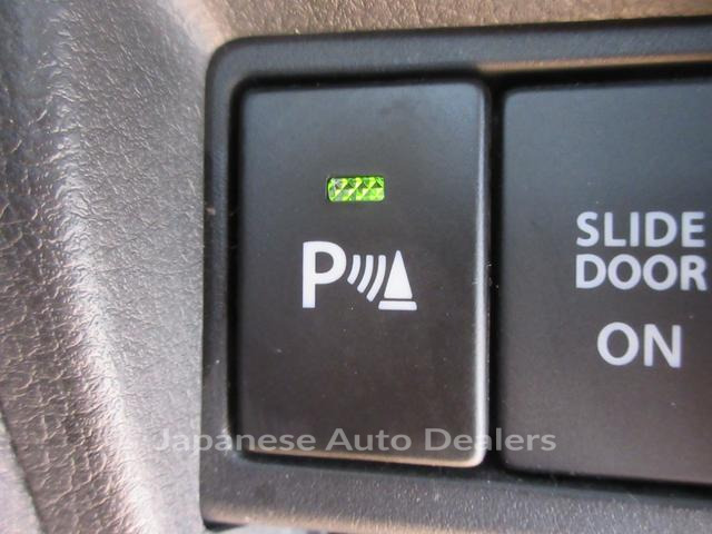 Image 17