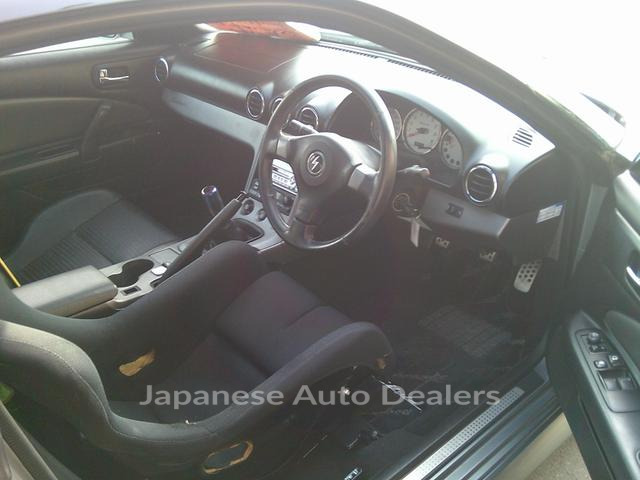 Image 5