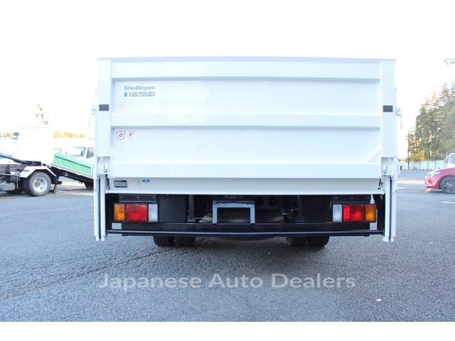 Image 16