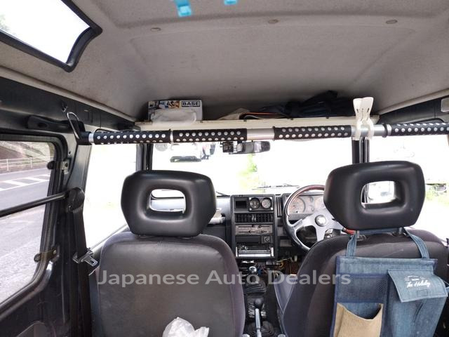 Image 7