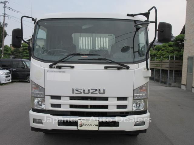 Image 8