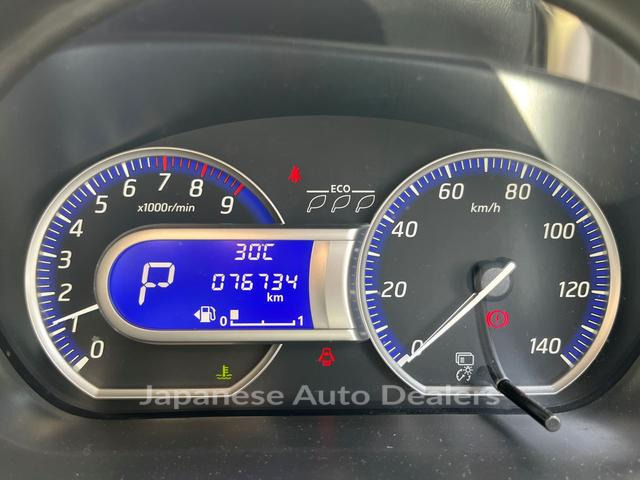 Image 9