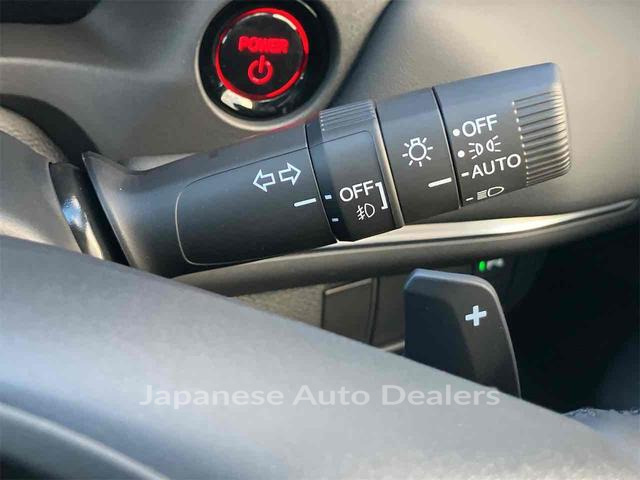 Image 13