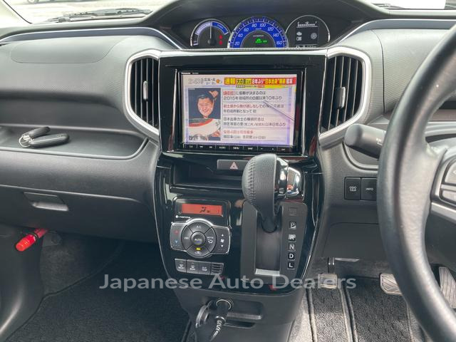 Image 7