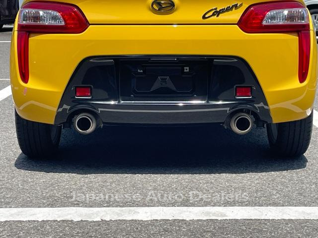 Image 20