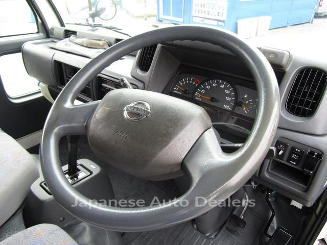 Image 12