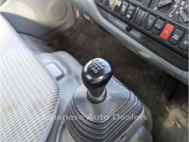 Image 18