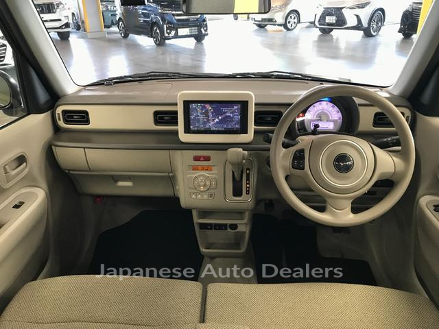 Image 6