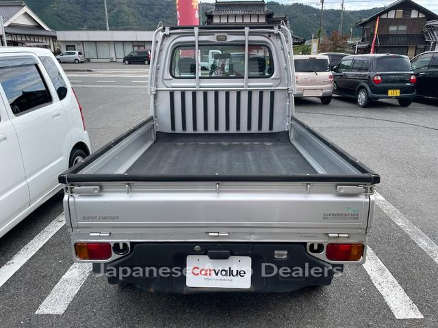 Image 15