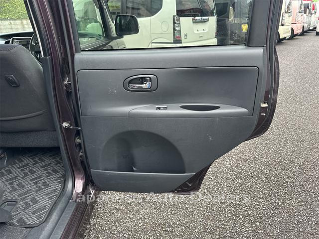 Image 19