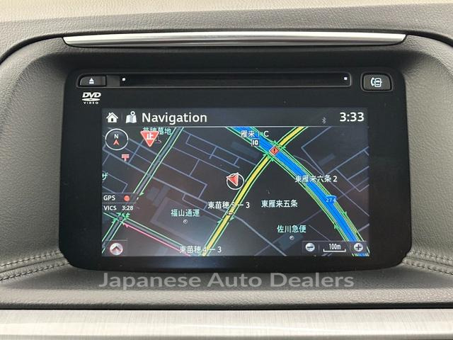 Image 8