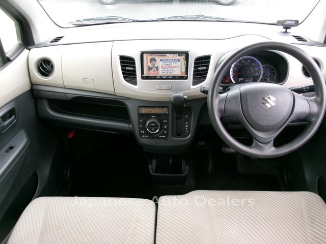 Image 9
