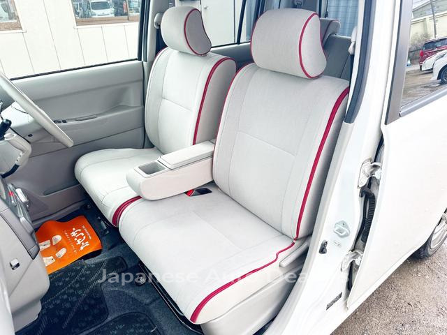 Image 14