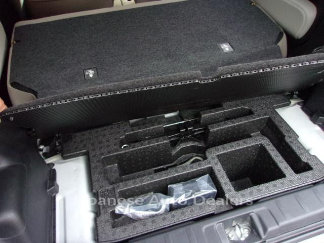 Image 18