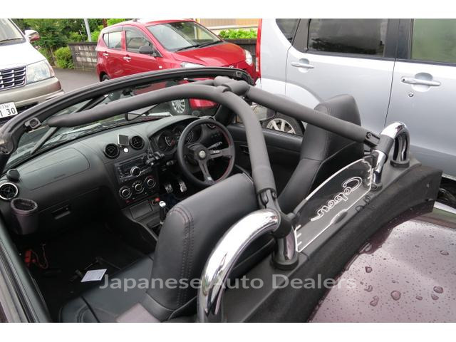 Image 10