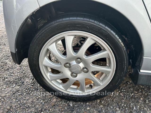 Image 20