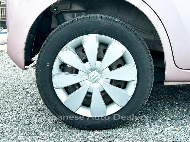 Image 20