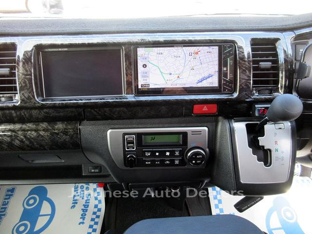 Image 12