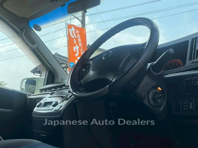 Image 17