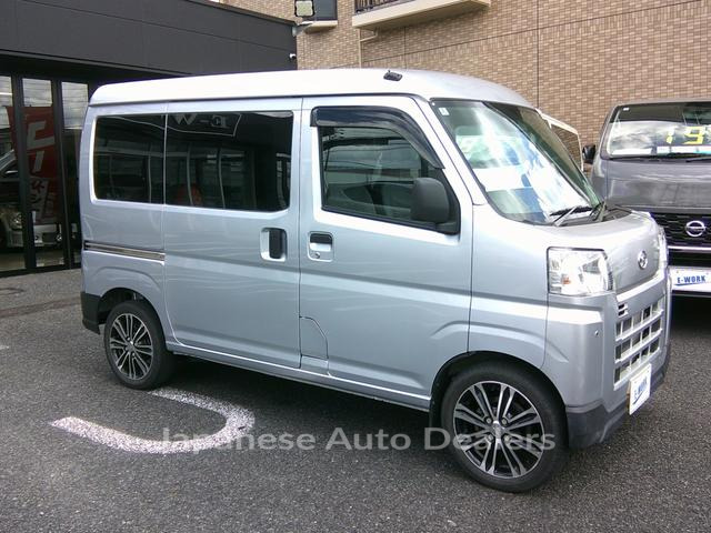 Image 7