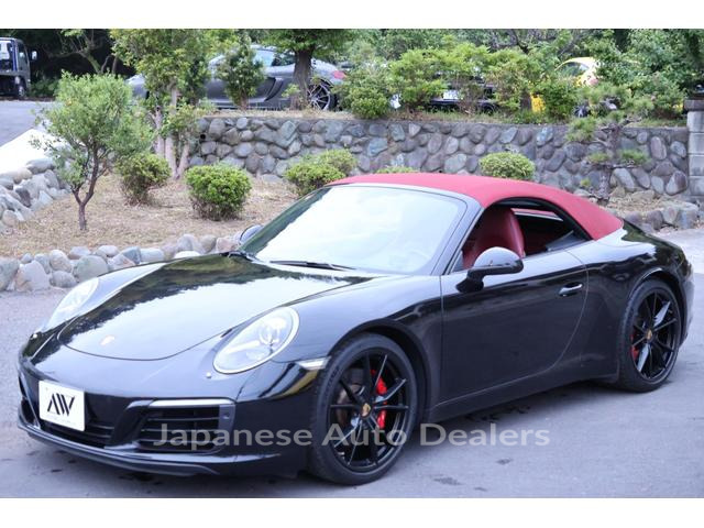 Image 12