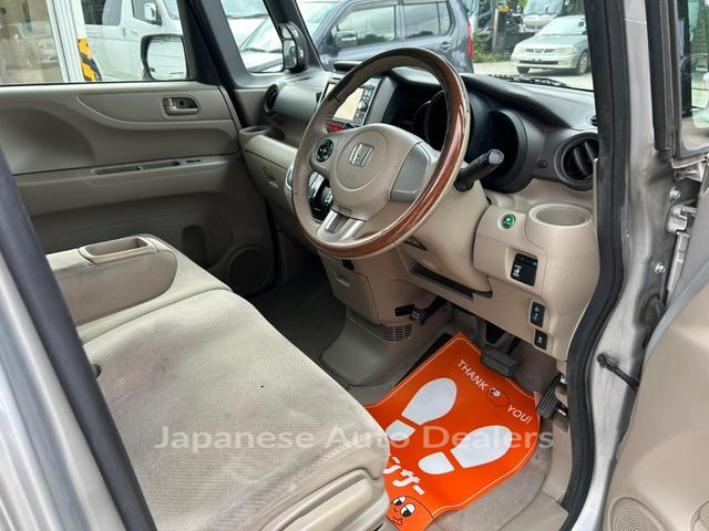 Image 9