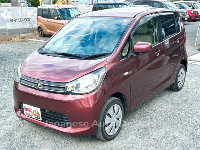 Image 13