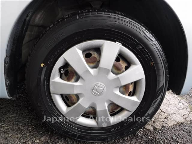 Image 14
