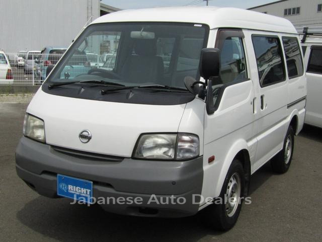 Image 8