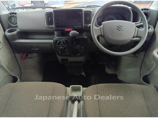 Image 10