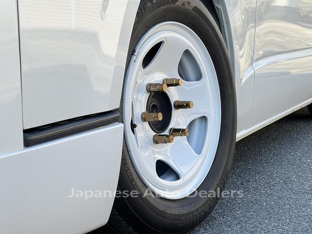 Image 9
