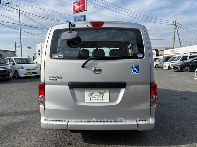 Image 10