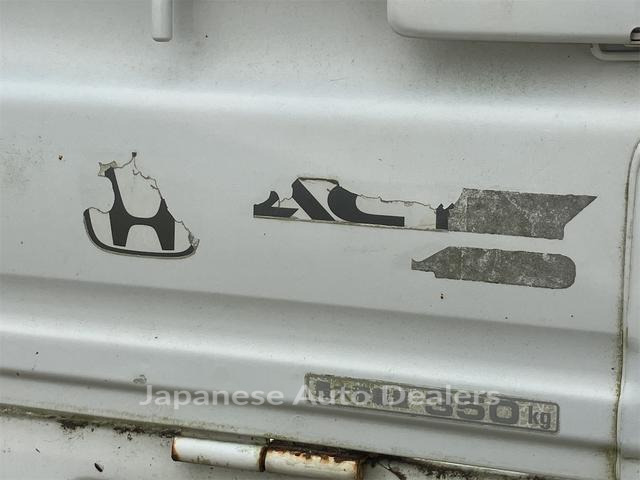 Image 13