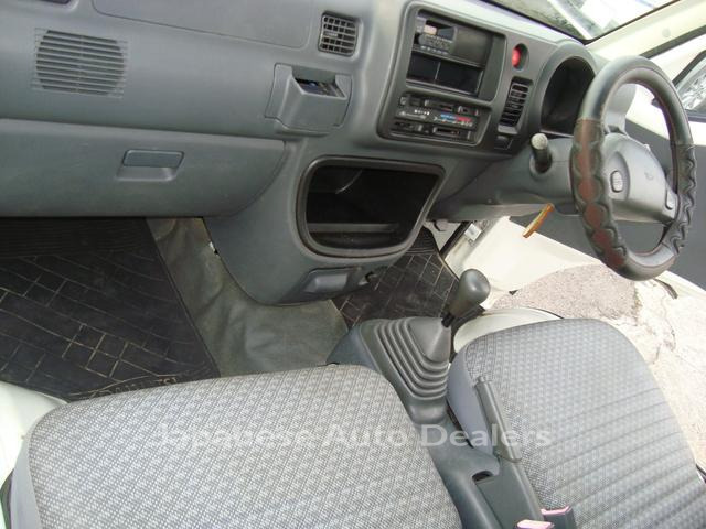 Image 19