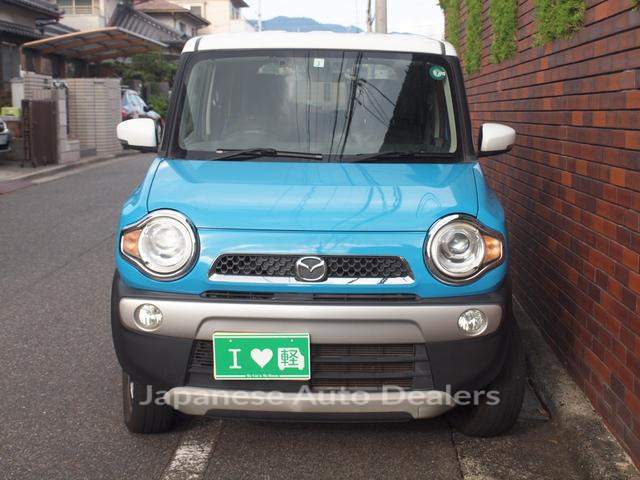 Image 4