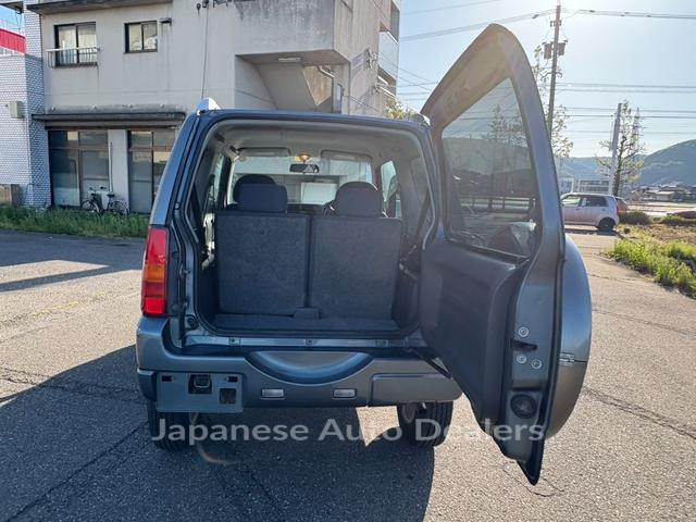 Image 10