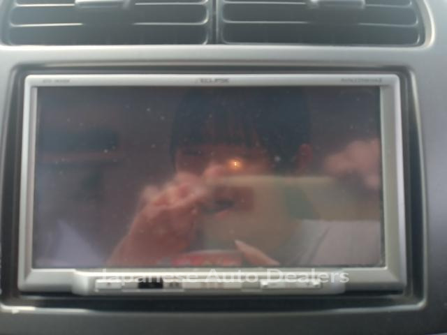 Image 17