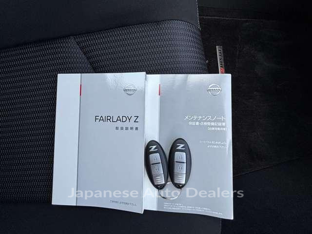 Image 20