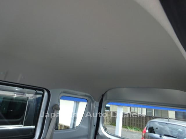 Image 20