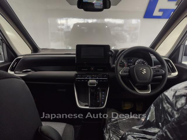 Image 5