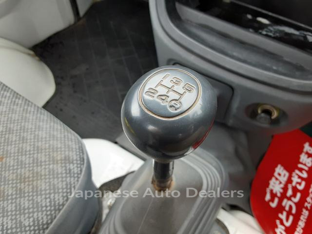 Image 19