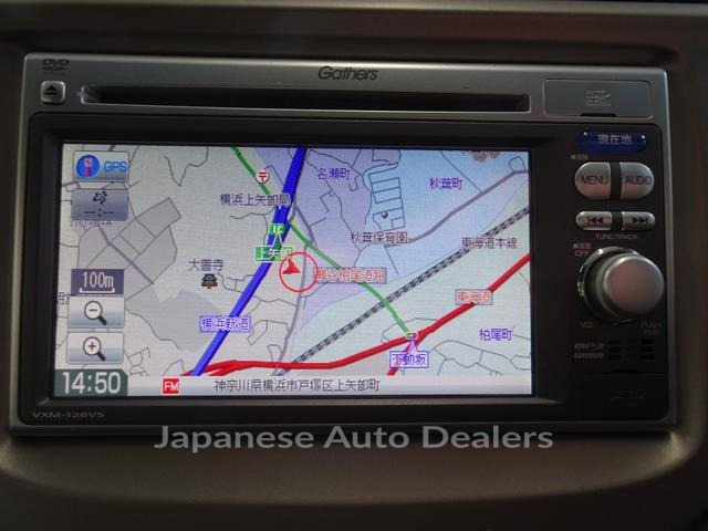 Image 18
