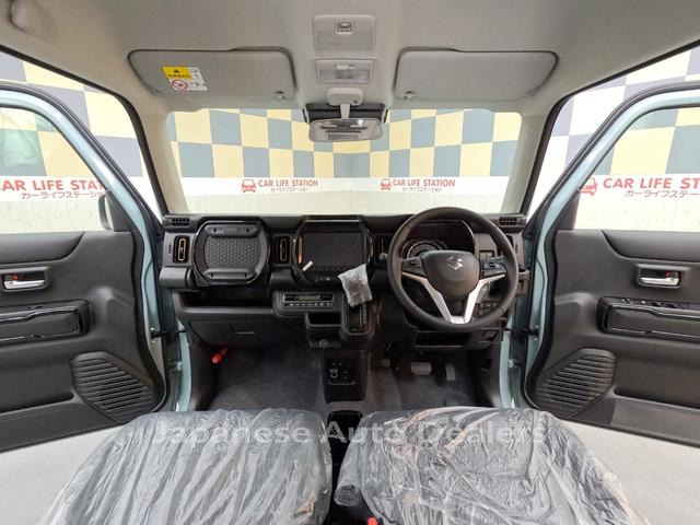 Image 8